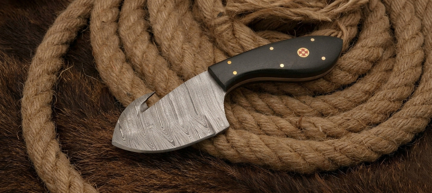 Hunting Knives - image 2
